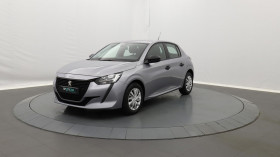 Peugeot 208 , garage PEUGEOT MONTPELLIER  Montpellier