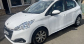Peugeot 208 AFFAIRES 1.6 BLUEHDI 75CH PREMIUM PACK   ALENCON 61