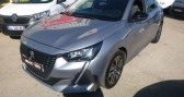 Annonce Peugeot 208 occasion Essence Allure 1.2 100 CV  Soler