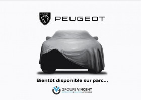 Peugeot 208 , garage PEUGEOT CATAR  NEVERS