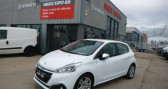 Peugeot 208 Allure Business  � Soler 66