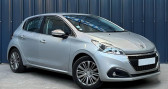 Annonce Peugeot 208 occasion Essence Allure Essence 110CH - Garantie 1 an - Cam�ra arri�re - Feux � Halluin