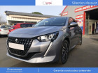 Peugeot 208 occasion année 2021 boite Manuelle Annonce Peugeot 208 occasion Essence Allure Pack PureTech 100 Camera AR à Albi