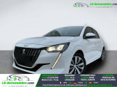 Annonce Peugeot 208 occasion Electrique BlueHDi 100  BVM � Beaupuy