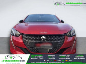 Annonce Peugeot 208 occasion Electrique BlueHDi 100  BVM � Beaupuy
