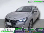 Annonce Peugeot 208 occasion Diesel BlueHDi 100  BVM � Beaupuy