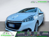 Peugeot 208 BlueHDi 100  BVM  � Beaupuy 31