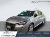 Annonce Peugeot 208 occasion Diesel BlueHDi 100  BVM � Beaupuy