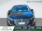 Annonce Peugeot 208 occasion Electrique BlueHDi 100  BVM � Beaupuy