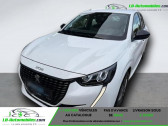 Peugeot 208 occasion année 2022 boite Manuelle Annonce Peugeot 208 occasion Diesel BlueHDi 100 BVM à Beaupuy