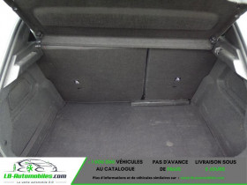 Peugeot 208 BlueHDi 100  BVM  occasion � Beaupuy - photo n�8