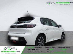 Peugeot 208 BlueHDi 100  BVM  occasion � Beaupuy - photo n�5