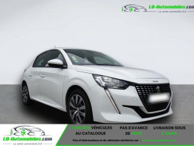 Peugeot 208 BlueHDi 100  BVM  occasion � Beaupuy - photo n�2