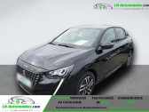 Peugeot 208 BlueHDi 100  BVM   Beaupuy 31