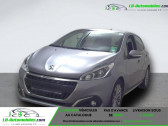 Annonce Peugeot 208 occasion Diesel BlueHDi 100  BVM  Beaupuy
