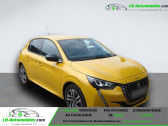 Annonce Peugeot 208 occasion Diesel BlueHDi 100  BVM  Beaupuy