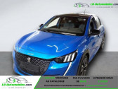 Peugeot 208 BlueHDi 100  BVM   Beaupuy 31