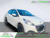 Peugeot 208 BlueHDi 100  BVM   Beaupuy 31