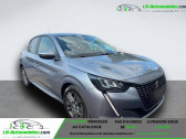 Peugeot 208 BlueHDi 100  BVM   Beaupuy 31