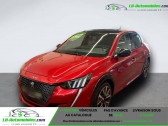 Peugeot 208 BlueHDi 100  BVM   Beaupuy 31
