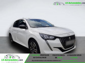 Annonce Peugeot 208 occasion Diesel BlueHDi 100  BVM  Beaupuy