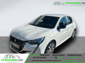 Peugeot 208 BlueHDi 100  BVM   Beaupuy 31