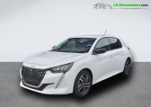 Annonce Peugeot 208 occasion Diesel BlueHDi 100  BVM  Beaupuy