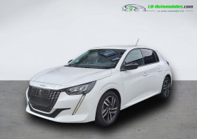 Peugeot 208 , garage LB AUTOMOBILES  Beaupuy