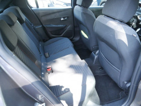 Peugeot 208 BlueHDi 100  BVM  occasion  Beaupuy - photo n4