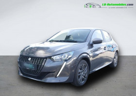 Peugeot 208 , garage LB AUTOMOBILES  Beaupuy