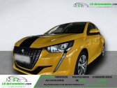 Peugeot 208 BlueHDi 100  BVM   Beaupuy 31