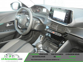 Peugeot 208 BlueHDi 100  BVM  occasion  Beaupuy - photo n2