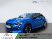 Peugeot 208 BlueHDi 100  BVM   Beaupuy 31