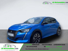 Peugeot 208 , garage LB AUTOMOBILES  Beaupuy