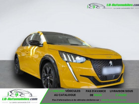 Peugeot 208 BlueHDi 100  BVM  occasion  Beaupuy - photo n2