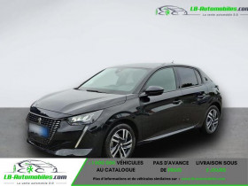 Peugeot 208 , garage LB AUTOMOBILES  Beaupuy