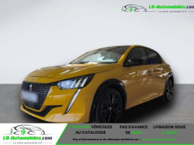 Peugeot 208 , garage LB AUTOMOBILES  Beaupuy