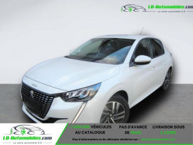 Peugeot 208 , garage LB AUTOMOBILES  Beaupuy