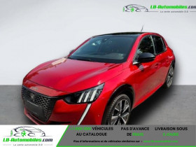 Peugeot 208 , garage LB AUTOMOBILES  Beaupuy
