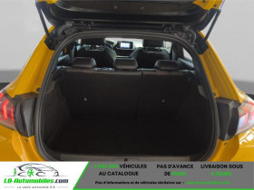 Peugeot 208 BlueHDi 100  BVM  occasion  Beaupuy - photo n10