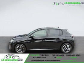 Peugeot 208 BlueHDi 100  BVM  occasion  Beaupuy - photo n5