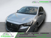 Annonce Peugeot 208 occasion Diesel BlueHDi 100  BVM  Beaupuy