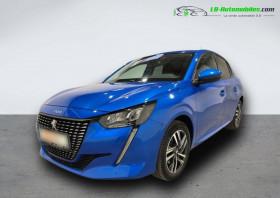 Peugeot 208 , garage LB AUTOMOBILES  Beaupuy