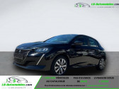 Annonce Peugeot 208 occasion Diesel BlueHDi 100  BVM � Beaupuy