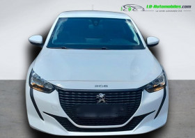 Peugeot 208 , garage LB AUTOMOBILES  Beaupuy