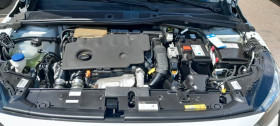 Peugeot 208 BlueHDi 100  BVM  occasion  Beaupuy - photo n3