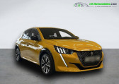 Peugeot 208 BlueHDi 100  BVM   Beaupuy 31