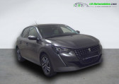 Annonce Peugeot 208 occasion Diesel BlueHDi 100  BVM  Beaupuy