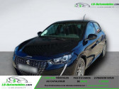 Annonce Peugeot 208 occasion Diesel BlueHDi 100  BVM  Beaupuy