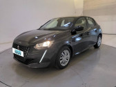 Annonce Peugeot 208 occasion Diesel BlueHDi 100 S&S BVM6 - Active  REDON
